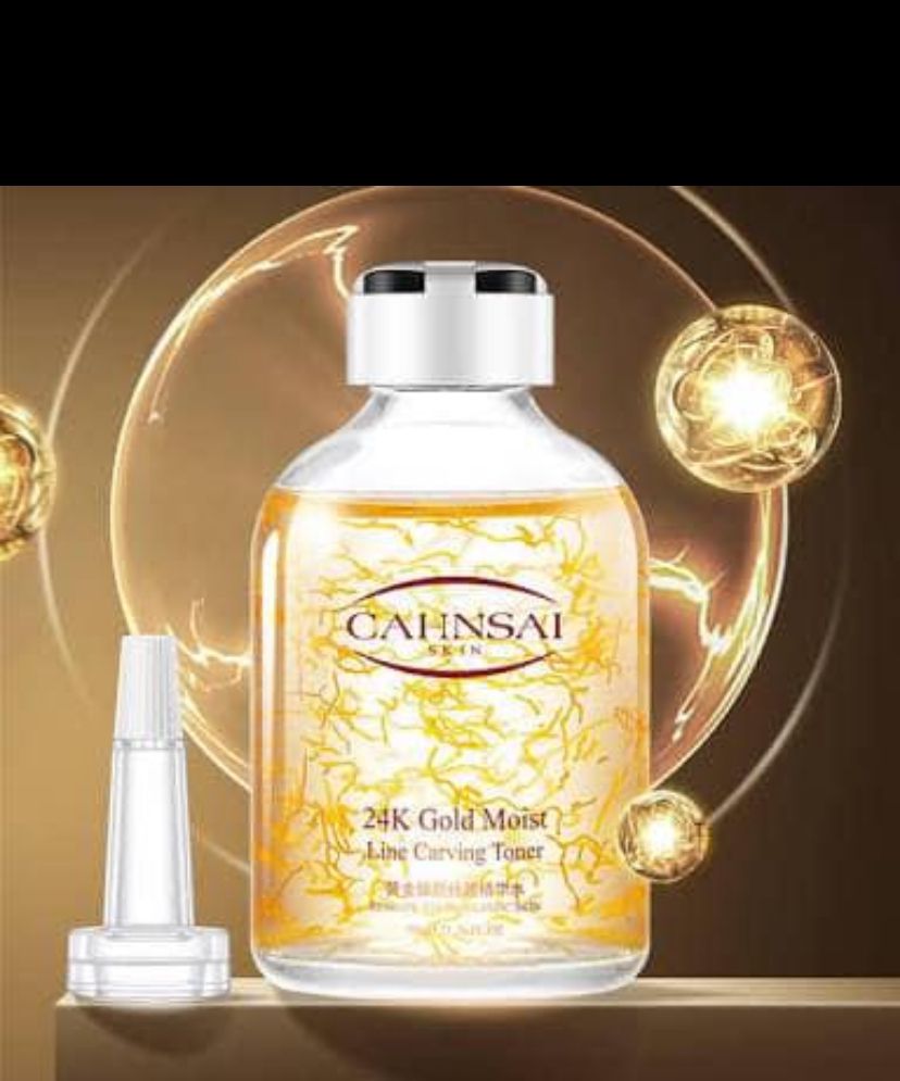 322528-SERUM DE ORO CON ACIDO HIALURONI